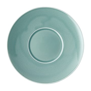 Loft kaffefat Ø16,5 cm - Ice-blue - Rosenthal