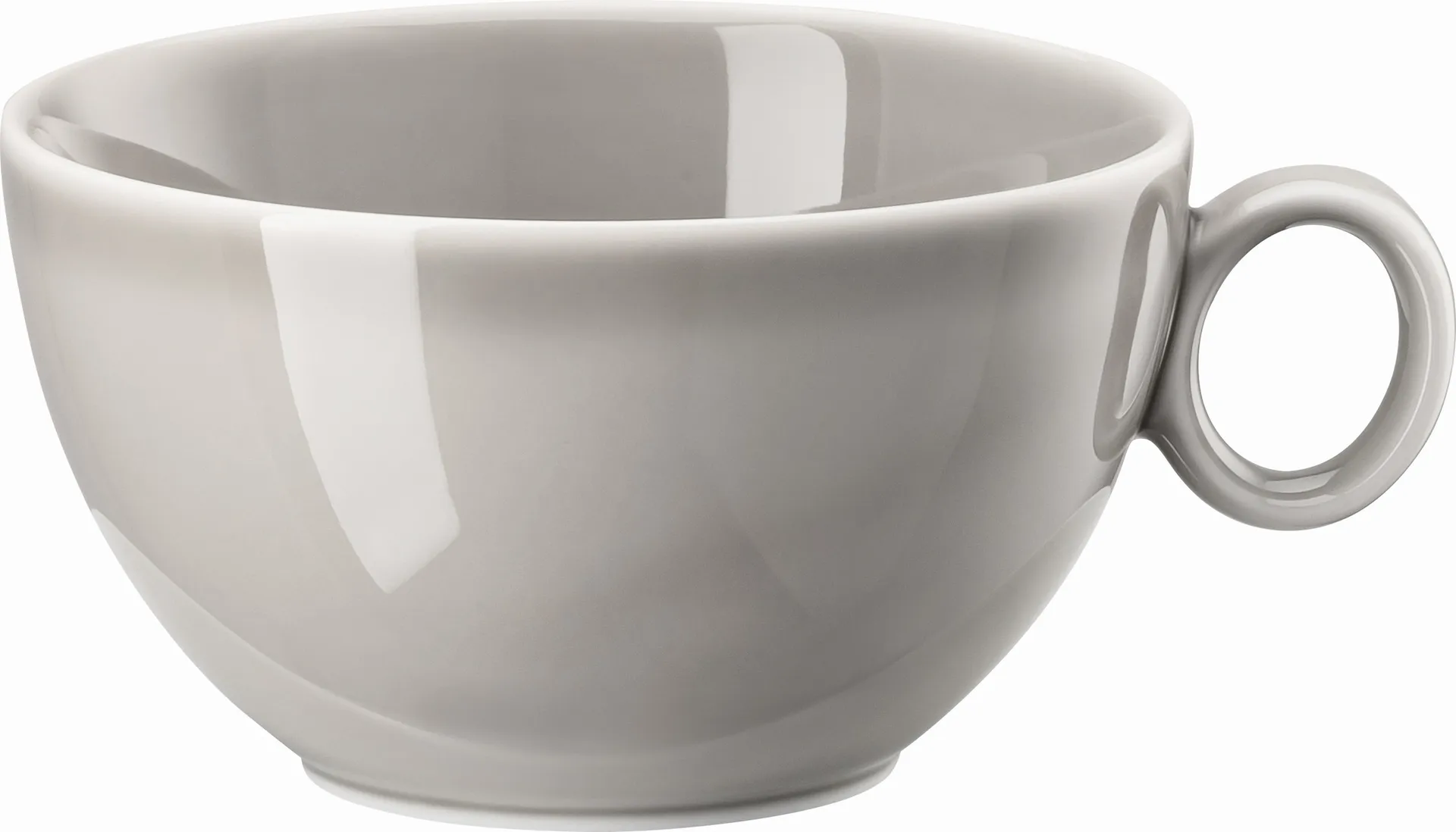 Loft Kombikopp 34 cl, Moon grey Rosenthal