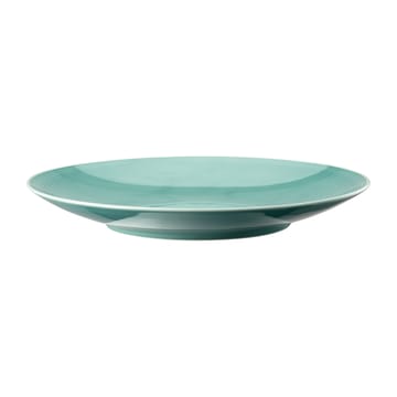 Loft mattallrik Ø28 cm - Ice-blue - Rosenthal