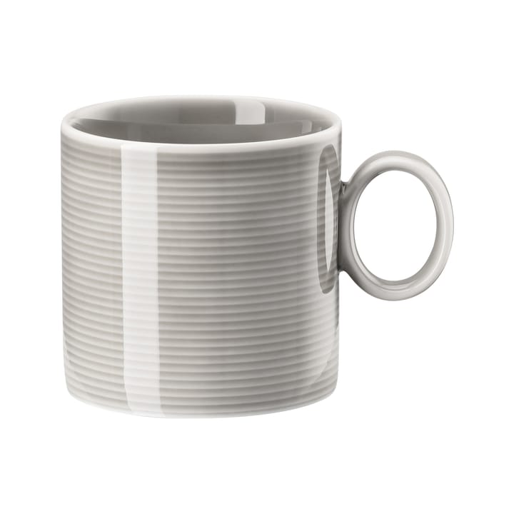 Loft mugg moon grey - 33 cl - Rosenthal