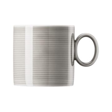 Loft mugg moon grey - 33 cl - Rosenthal