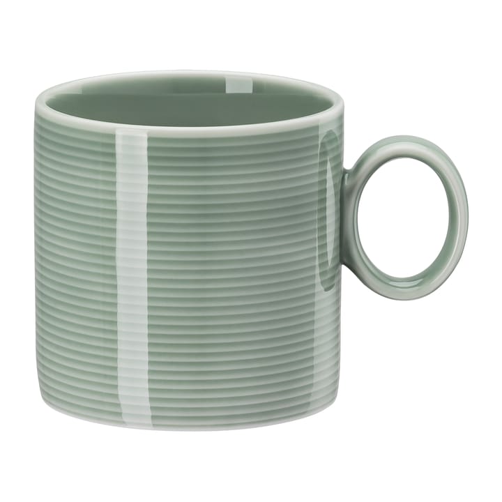 Loft mugg moss green - 33 cl - Rosenthal