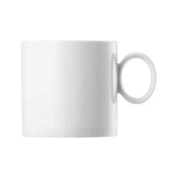 Loft mugg vit - 33 cl - Rosenthal