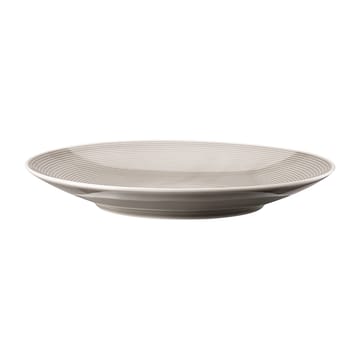 Loft tallrik moon grey - Ø22 cm - Rosenthal