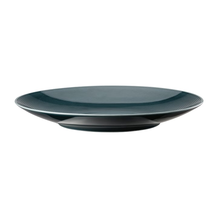 Loft tallrik night blue, Ø28 cm Rosenthal