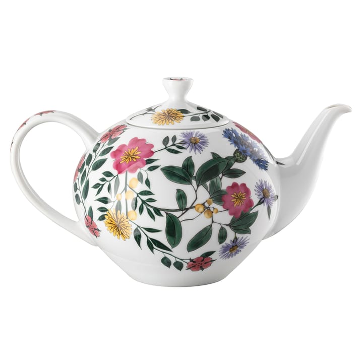 Magic Garden Blossom tekanna, 1,35 L Rosenthal