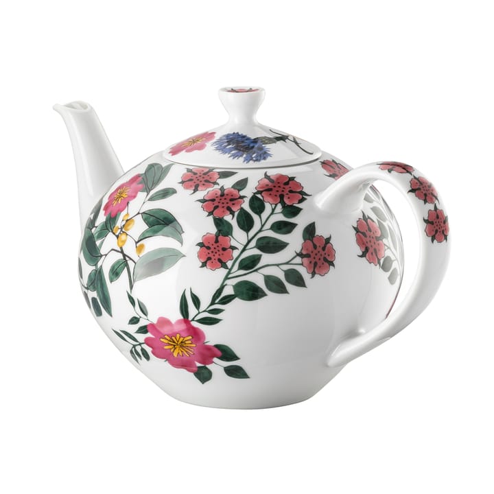 Magic Garden Blossom tekanna - 1,35 L - Rosenthal