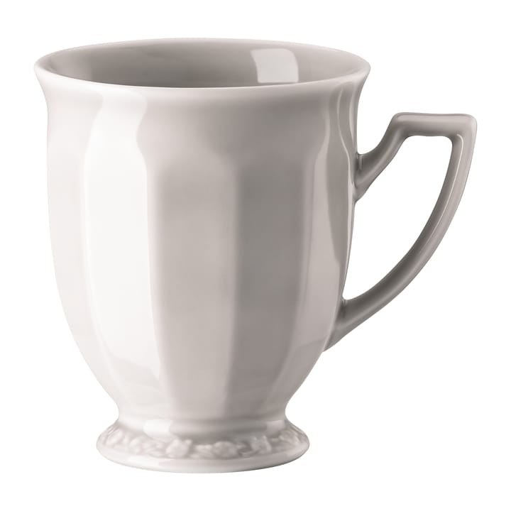 Maria mugg 30 cl - Pale Orchid - Rosenthal