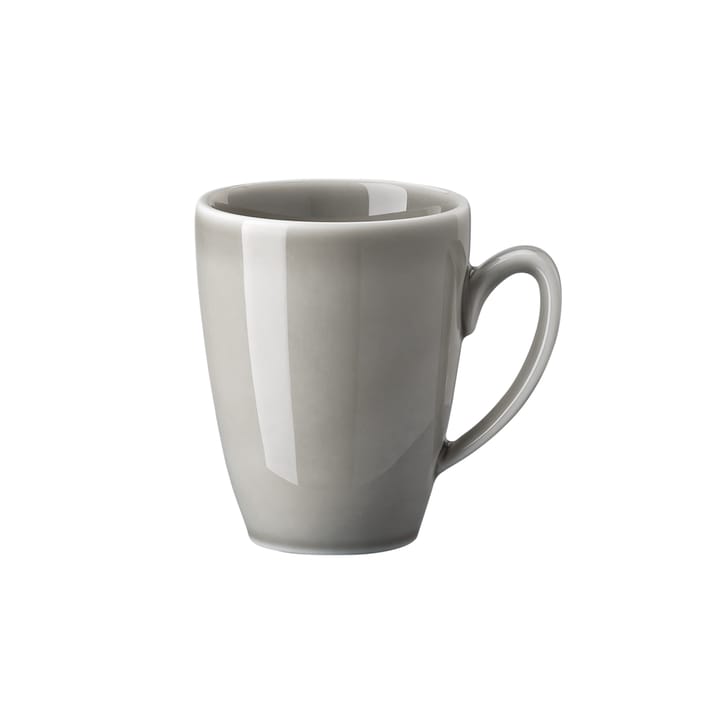 Mesh espressokopp 8 cl - Mountain - Rosenthal