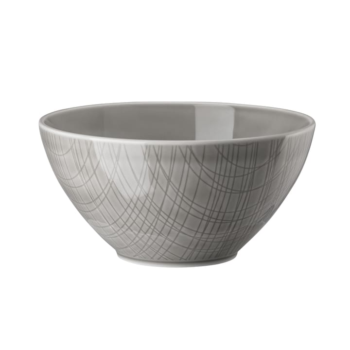 Mesh skål 18 cm - Mountain - Rosenthal