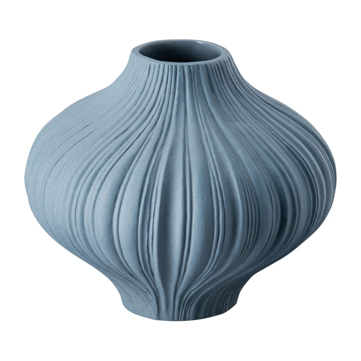 Plissée vas 8 cm, Pacific Rosenthal