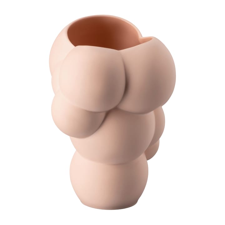 Skum vas 10 cm, Cameo Rosenthal