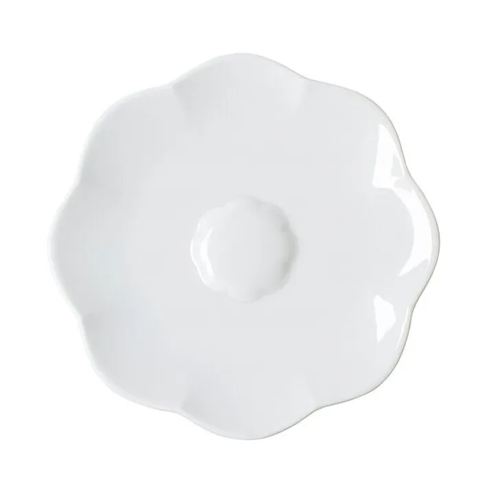Sonetto Bianco espressofat Ø11,9 cm - White - Rosenthal