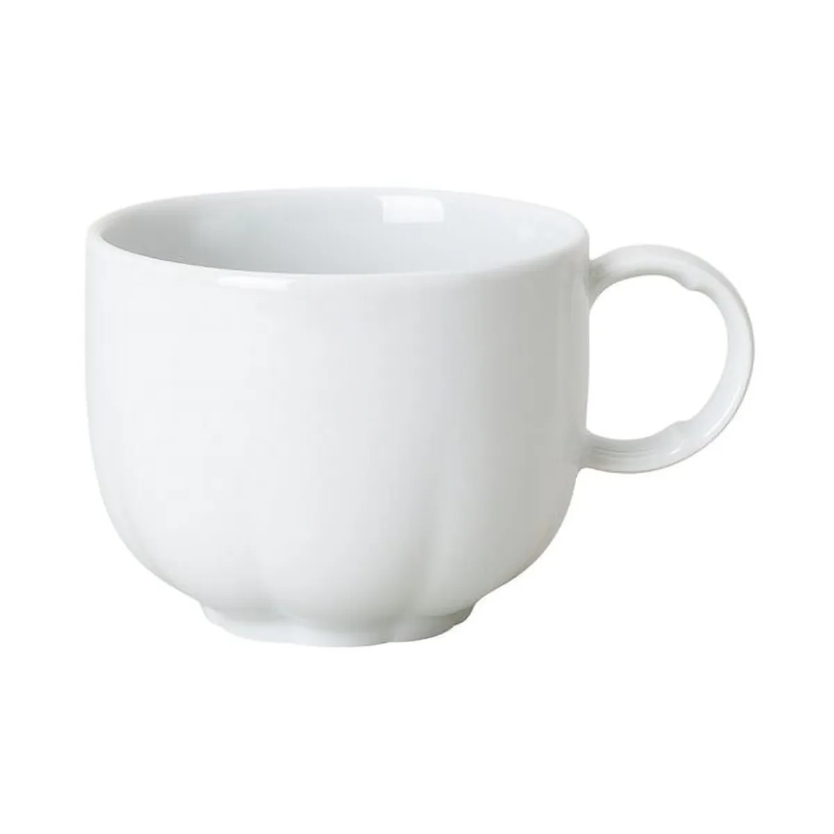 Sonetto Bianco kopp 30 cl, White Rosenthal