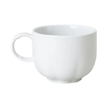 Sonetto Bianco kopp 30 cl - White - Rosenthal