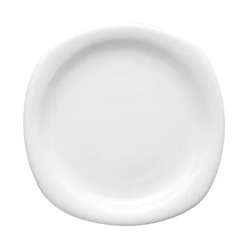 Soumi assiett Ø16 cm - White - Rosenthal