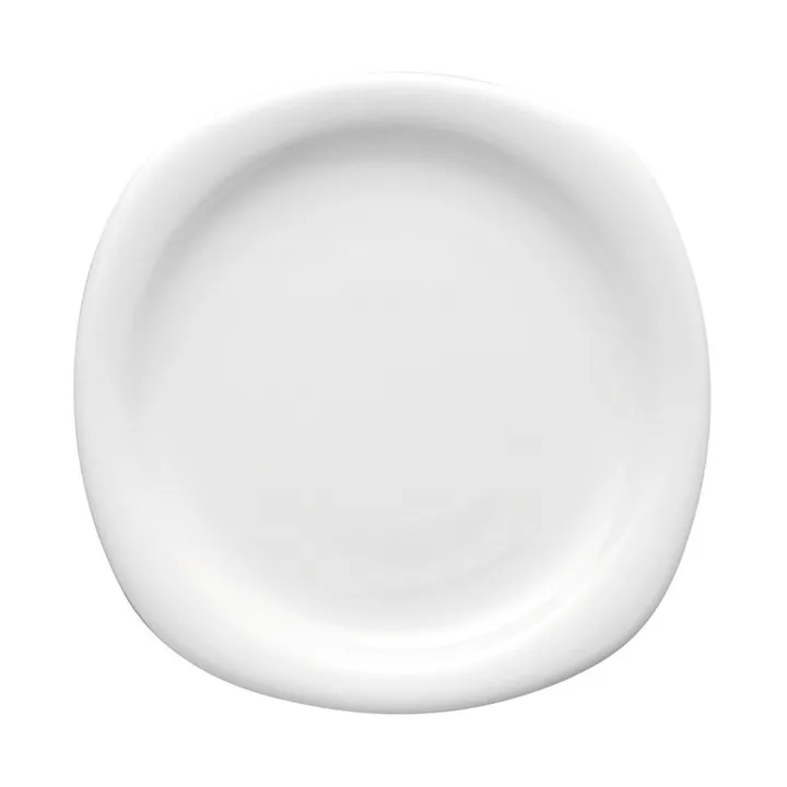 Soumi assiett Ø16 cm - White - Rosenthal