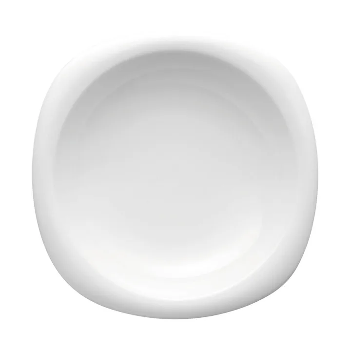 Soumi djup tallrik Ø23 cm - White - Rosenthal