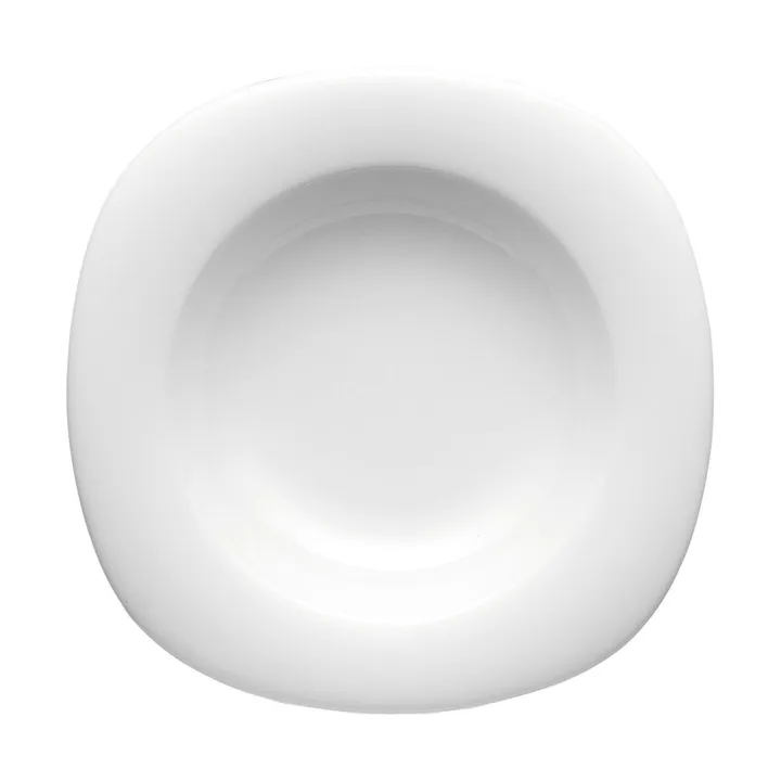 Soumi pastatallrik Ø30 cm - White - Rosenthal