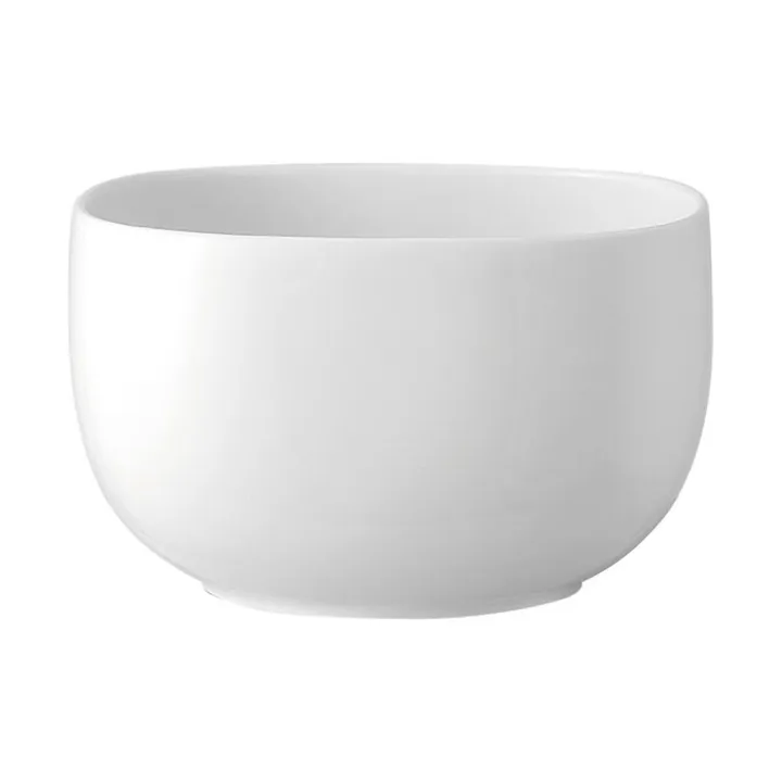 Soumi skål Ø14,5 cm - White - Rosenthal