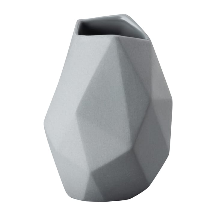 Surface vas 9 cm, Lava Rosenthal