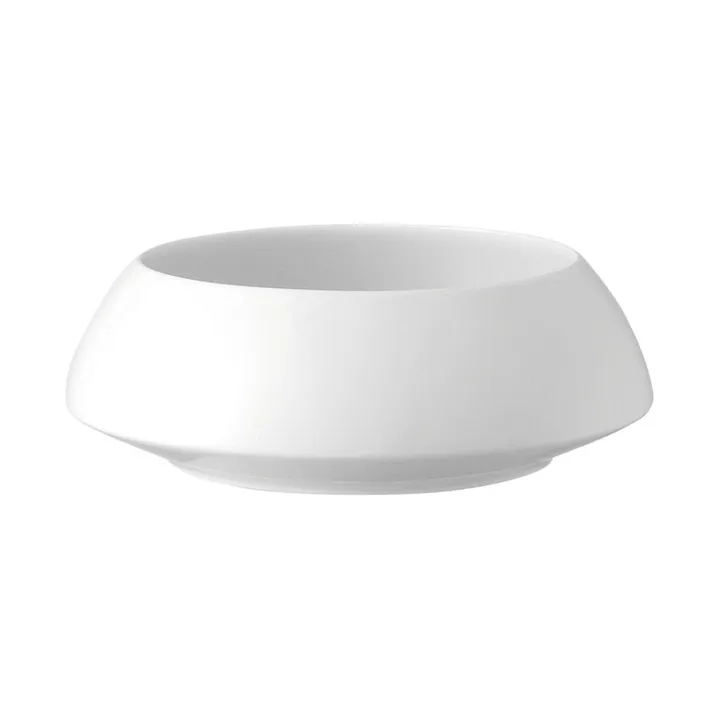 TAC Gropius skål Ø16 cm - White - Rosenthal