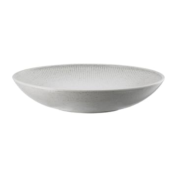 Thomas Clay djup tallrik Ø28 cm - Rock - Rosenthal