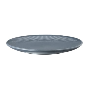 Thomas Clay mattallrik Ø27 cm - Blå - Rosenthal