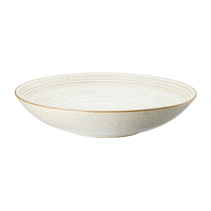 Thomas Nature djup tallrik Ø23 cm, Sand Rosenthal