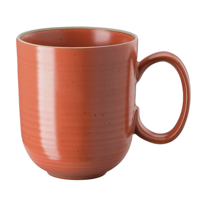 Thomas Nature mugg 40 cl - Aprikos - Rosenthal