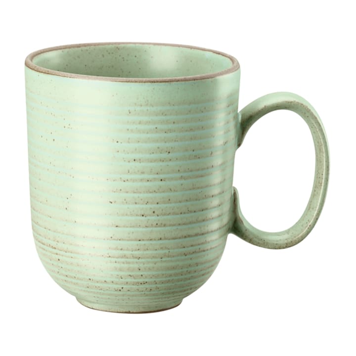 Thomas Nature mugg 40 cl - Grön - Rosenthal