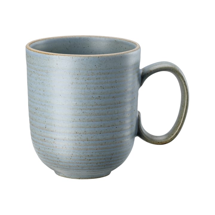 Thomas Nature mugg 40 cl - Water - Rosenthal