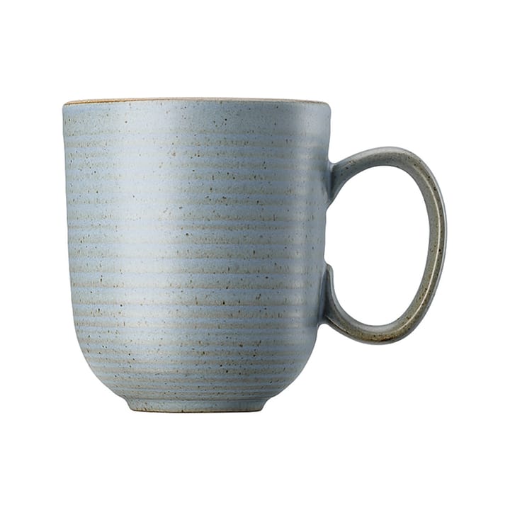 Thomas Nature mugg 40 cl, Water Rosenthal