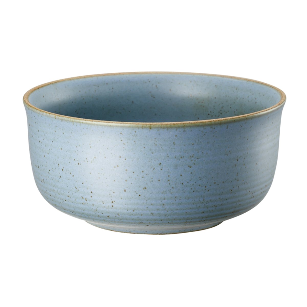 Rosenthal Thomas Nature müsliskål 70 cl Blå | Skandinavisk Design | Frukostskålar | Blå