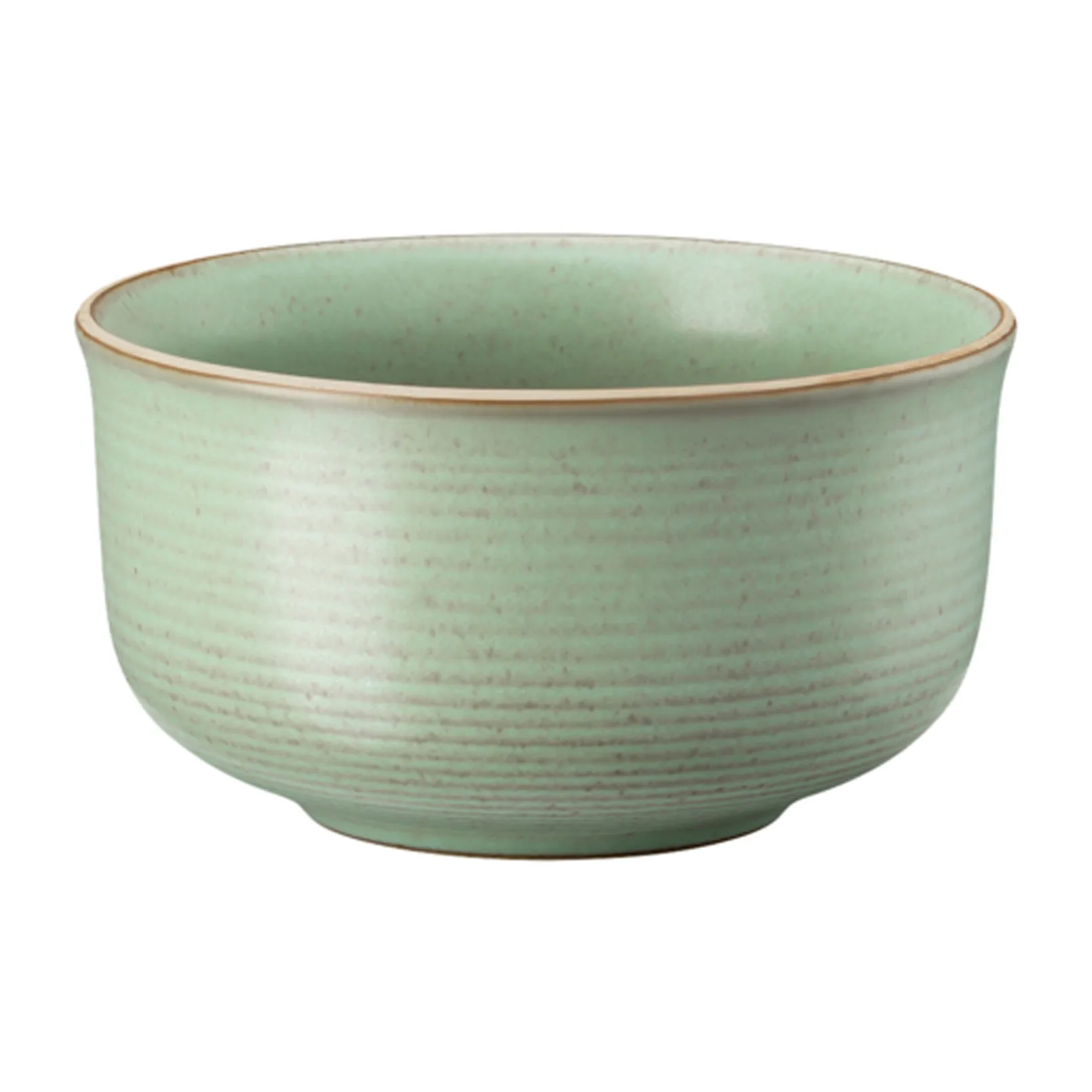 Thomas Nature skål Ø13 cm, Grön Rosenthal