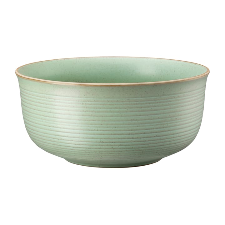 Thomas Nature skål 2,8 l, Grön Rosenthal