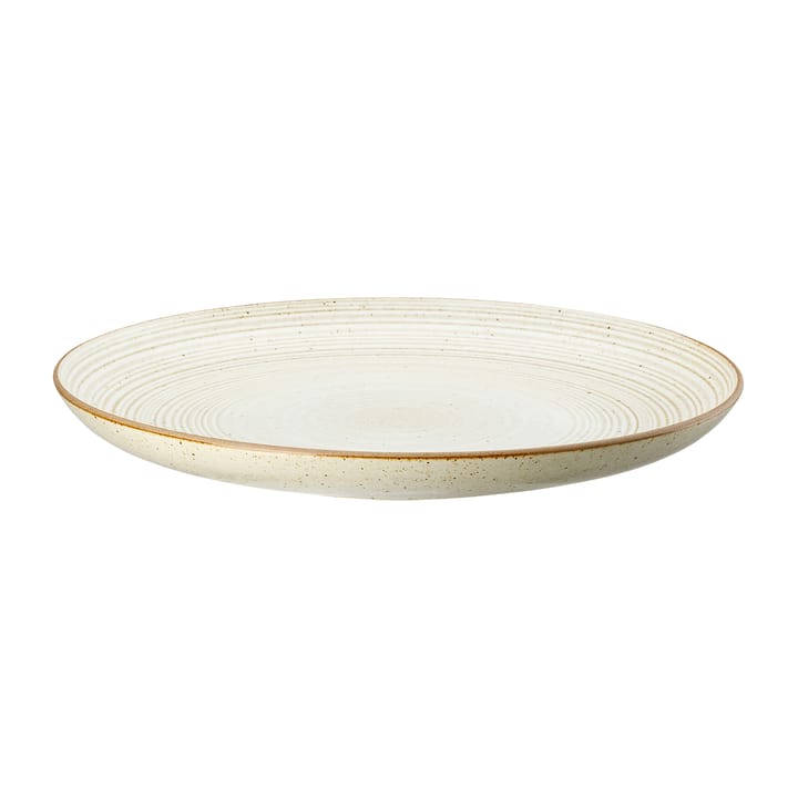 Thomas Nature tallrik Ø27 cm, Sand Rosenthal
