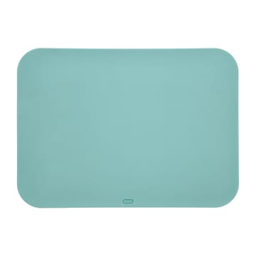 Choptima skärbräda L 25,5x35,5 cm - Nordic green - Rosti