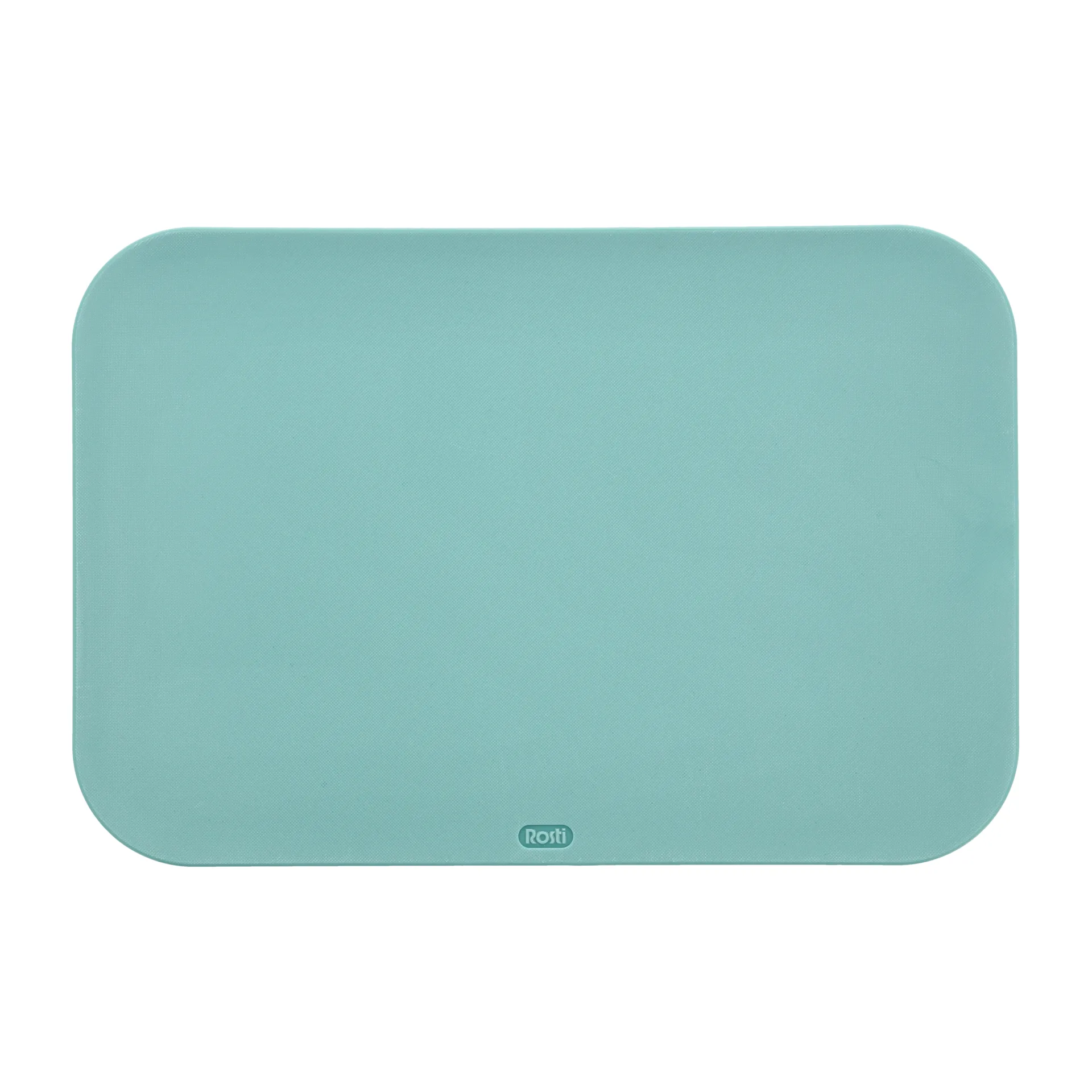 Choptima skärbräda M 20,5x30,5 cm, Nordic green Rosti