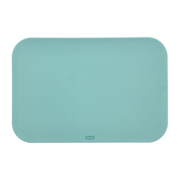 Choptima skärbräda M 20,5x30,5 cm - Nordic green - Rosti