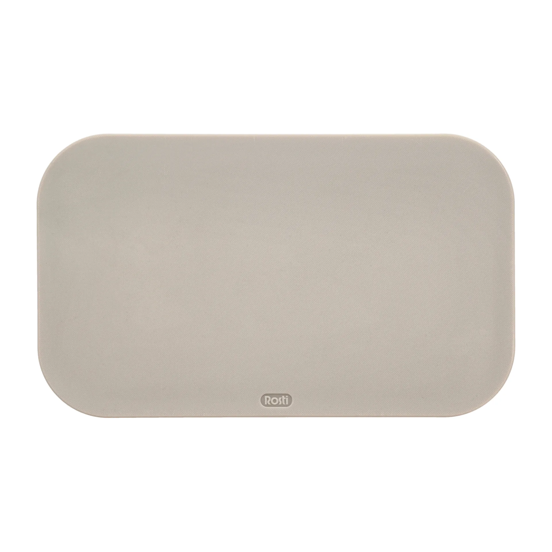 Choptima skärbräda S 16x26,5 cm, Humus Rosti