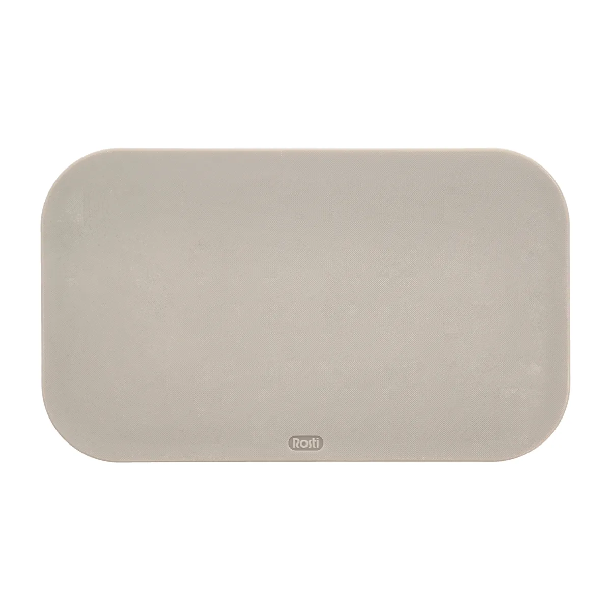 Rosti Choptima skärbräda S 16x26,5 cm Humus