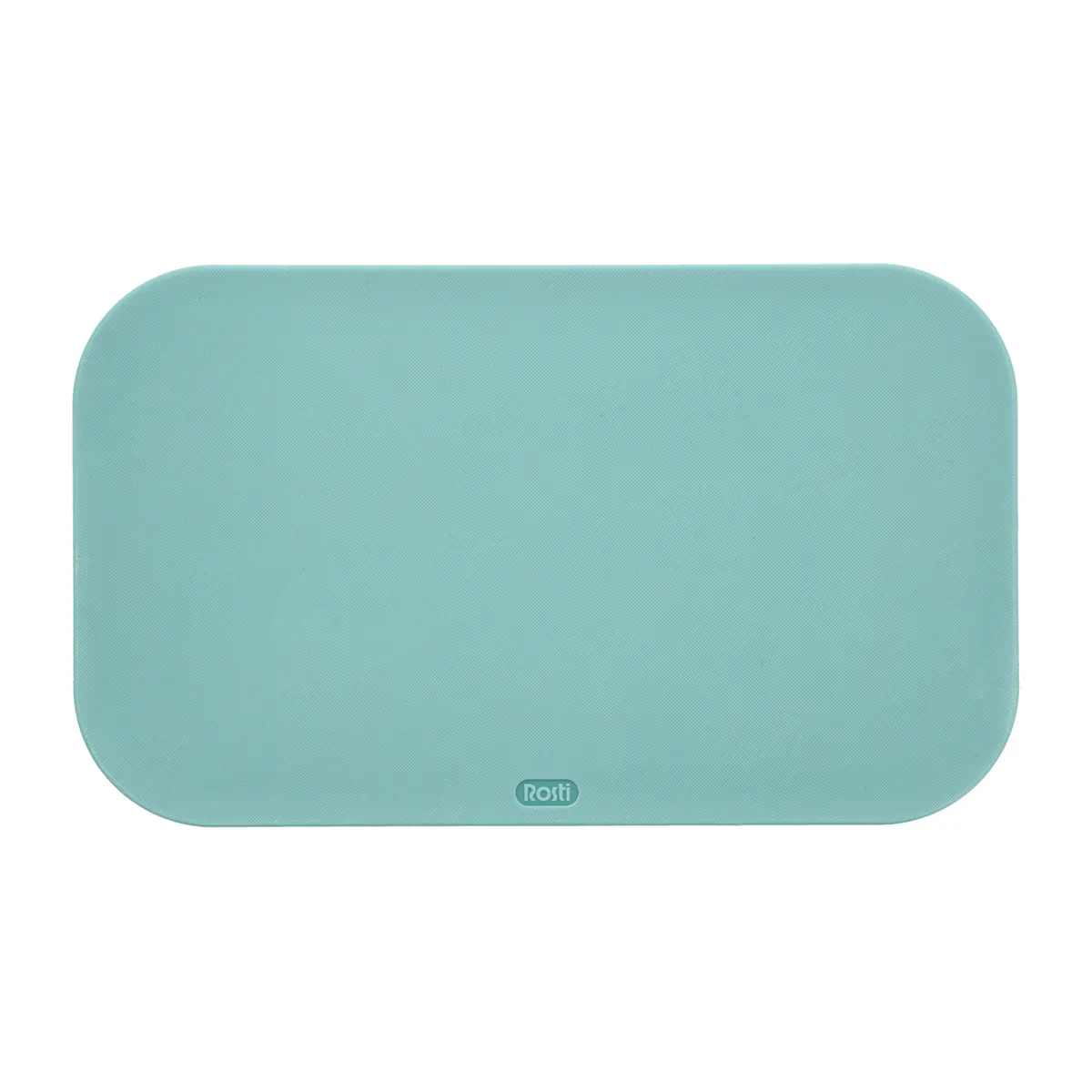 Rosti Choptima skärbräda S 16x26,5 cm Nordic green
