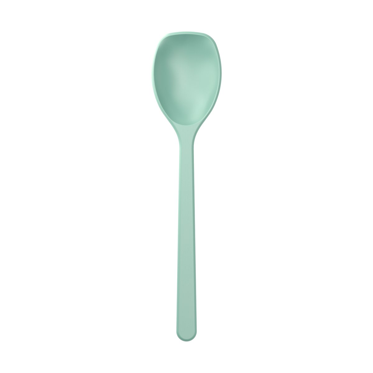 Rosti Classic baksked Nordic green | Skandinavisk Design | Slickepottar & Degskrapor | Grön