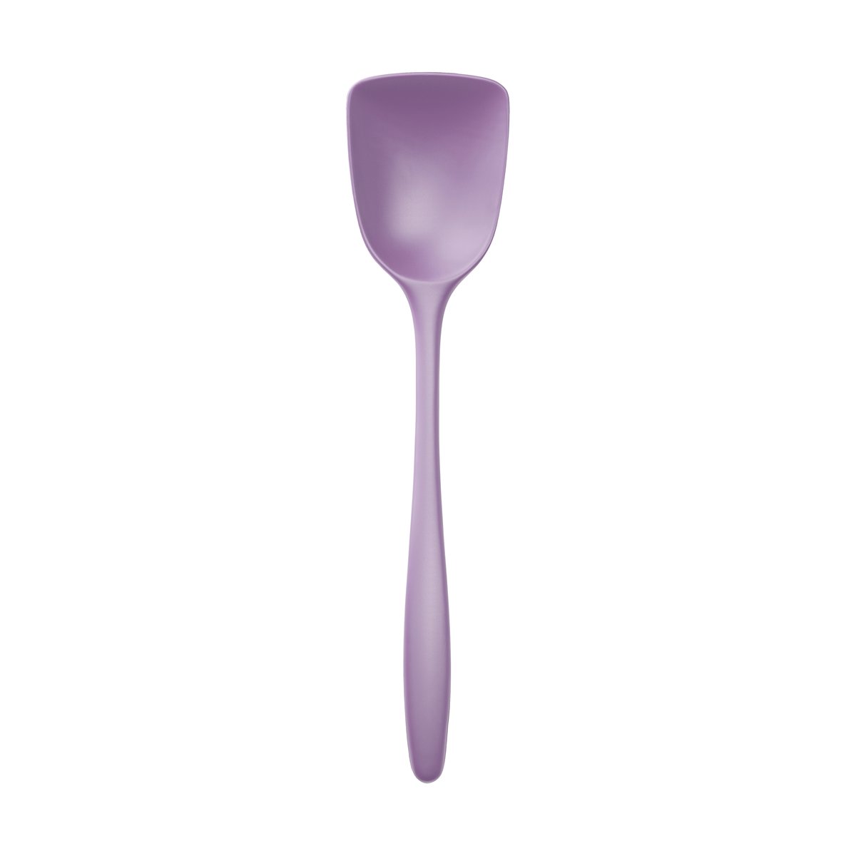 Rosti Classic grytsked bred Lavender | Skandinavisk Design | Slevar & Skedar | Lila