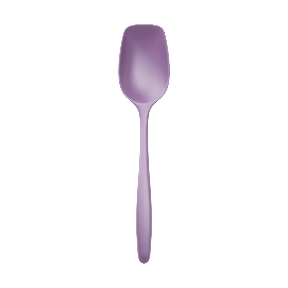 Rosti Classic grytsked Lavender | Skandinavisk Design | Slevar & Skedar | Lila