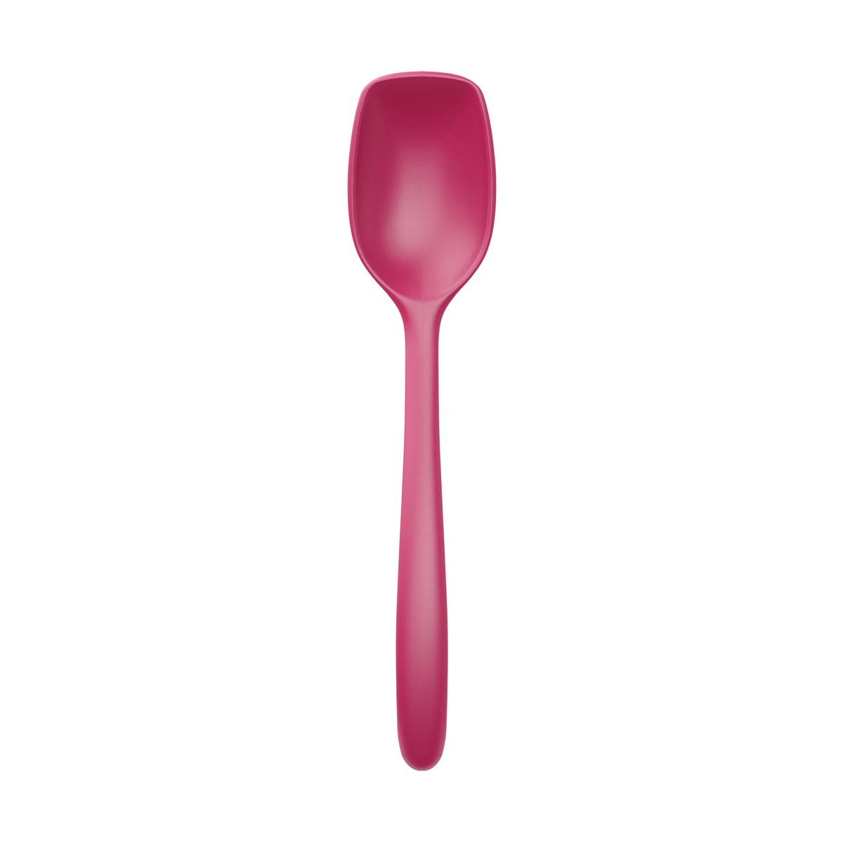 Rosti Classic grytsked liten Beetroot | Skandinavisk Design | Slevar & Skedar | Röd