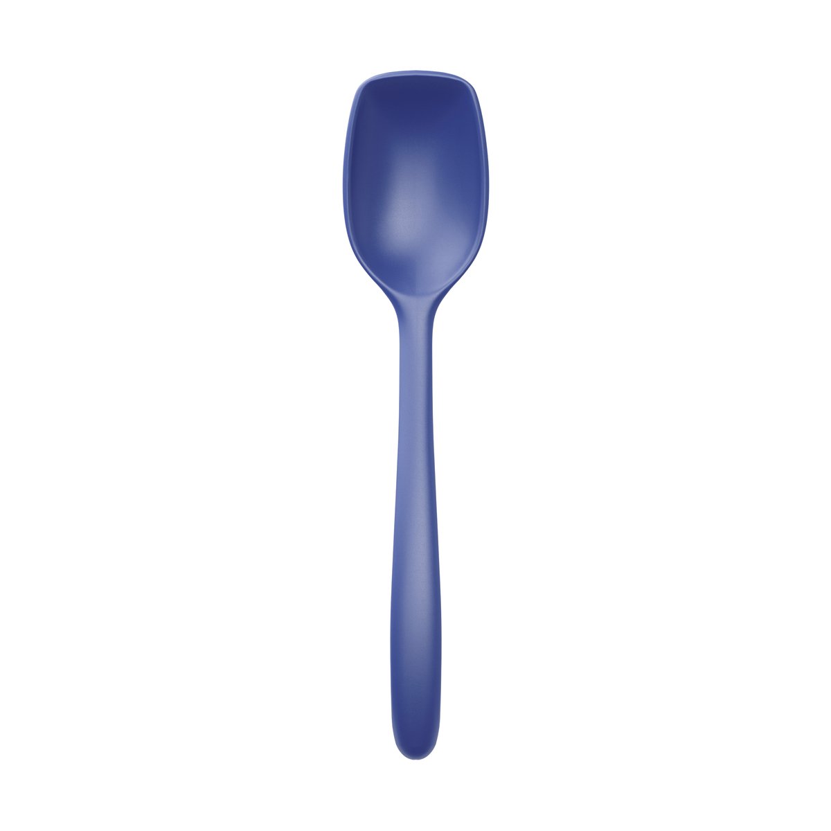 Rosti Classic grytsked liten Electric blue | Skandinavisk Design | Slevar & Skedar | Blå