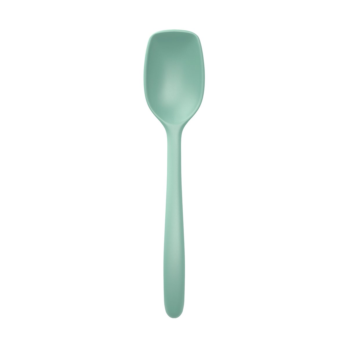 Rosti Classic grytsked liten Nordic green | Skandinavisk Design | Slevar & Skedar | Grön