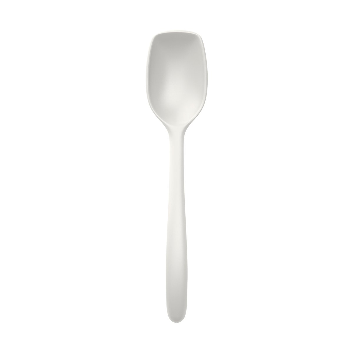 Rosti Classic grytsked liten Vit | Skandinavisk Design | Slevar & Skedar | Vit